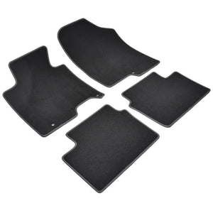 set-covorase-auto-mocheta-umbrella-pentru-kia-ceed-ii-jd-2012-2018-sisteme-fixare-inele-metalice-15mm-1