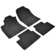 set-covorase-auto-mocheta-umbrella-pentru-kia-ceed-iii-cd-mk2-2018-sisteme-fixare-kiahyundai-1