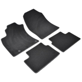 set-covorase-auto-mocheta-umbrella-pentru-kia-ceed-iii-cd-mk2-2018-sisteme-fixare-kiahyundai-1