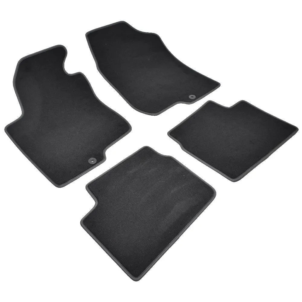 set-covorase-auto-mocheta-umbrella-pentru-kia-pro-ceed-i-ed-2008-2013--1