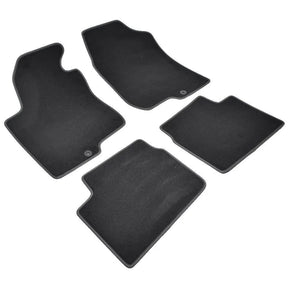 set-covorase-auto-mocheta-umbrella-pentru-kia-pro-ceed-i-ed-2008-2013--1