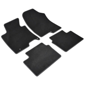 set-covorase-auto-mocheta-umbrella-pentru-kia-pro-ceed-ii-jd-2013-2018--1