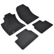 set-covorase-auto-mocheta-umbrella-pentru-kia-proceed-cd-2018--1