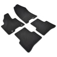set-covorase-auto-mocheta-umbrella-pentru-kia-sportage-iv-2016-sisteme-fixare-kiahyundai-1