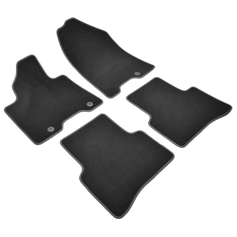 set-covorase-auto-mocheta-umbrella-pentru-kia-sportage-iv-2016-sisteme-fixare-kiahyundai-1