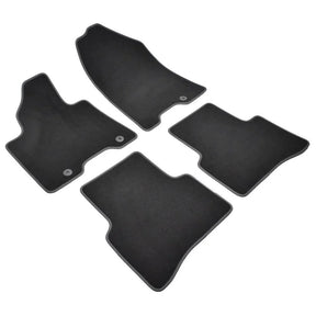 set-covorase-auto-mocheta-umbrella-pentru-kia-sportage-iv-2016-sisteme-fixare-kiahyundai-1