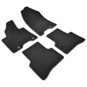 set-covorase-auto-mocheta-umbrella-pentru-kia-sportage-iv-2016-sisteme-fixare-kiahyundai-1