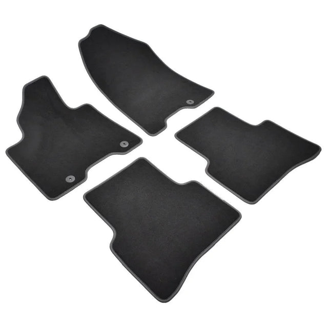 set-covorase-auto-mocheta-umbrella-pentru-kia-sportage-iv-2016-sisteme-fixare-kiahyundai-1