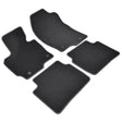 set-covorase-auto-mocheta-umbrella-pentru-mazda-cx-5-i-ke-2012-2017--1