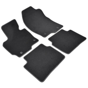set-covorase-auto-mocheta-umbrella-pentru-mazda-cx-5-i-ke-2012-2017--1