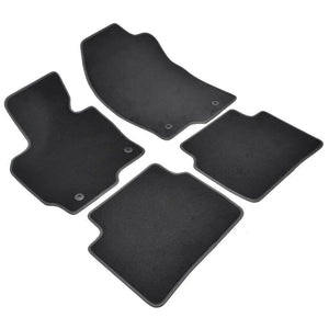 set-covorase-auto-mocheta-umbrella-pentru-mazda-cx-5-i-ke-2012-2017--6