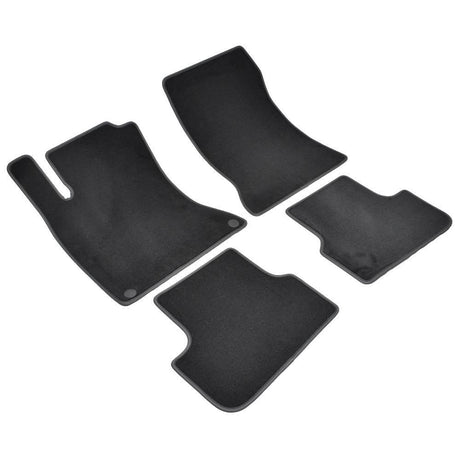 Set covorase auto mocheta umbrella pentru mercedes [a] w176(2012-2018)