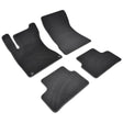 set-covorase-auto-mocheta-umbrella-pentru-mercedes-a-w177-2018--1