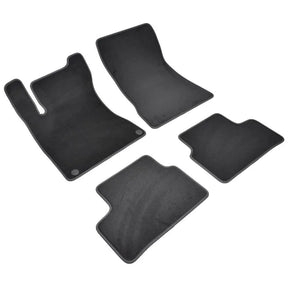 set-covorase-auto-mocheta-umbrella-pentru-mercedes-a-w177-2018--1