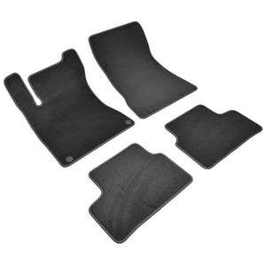 set-covorase-auto-mocheta-umbrella-pentru-mercedes-a-w177-2018--1