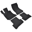 set-covorase-auto-mocheta-umbrella-pentru-mercedes-c-w204-2007-2014--1