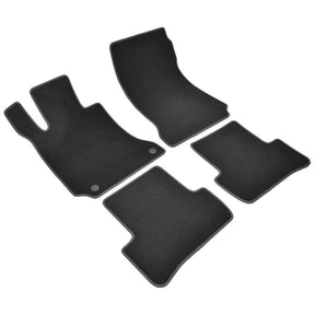 set-covorase-auto-mocheta-umbrella-pentru-mercedes-c-w204-2007-2014--1