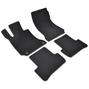 set-covorase-auto-mocheta-umbrella-pentru-mercedes-c-w204-2007-2014--1