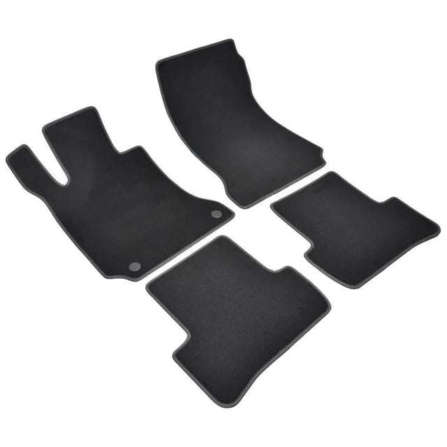 set-covorase-auto-mocheta-umbrella-pentru-mercedes-c-w204-2007-2014--1