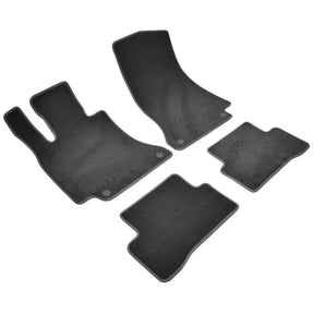 set-covorase-auto-mocheta-umbrella-pentru-mercedes-c-w205-2014--1
