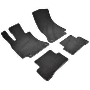 set-covorase-auto-mocheta-umbrella-pentru-mercedes-c-w205-2014--1