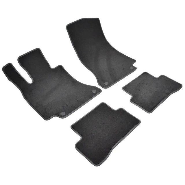 set-covorase-auto-mocheta-umbrella-pentru-mercedes-c-w205-2014--1