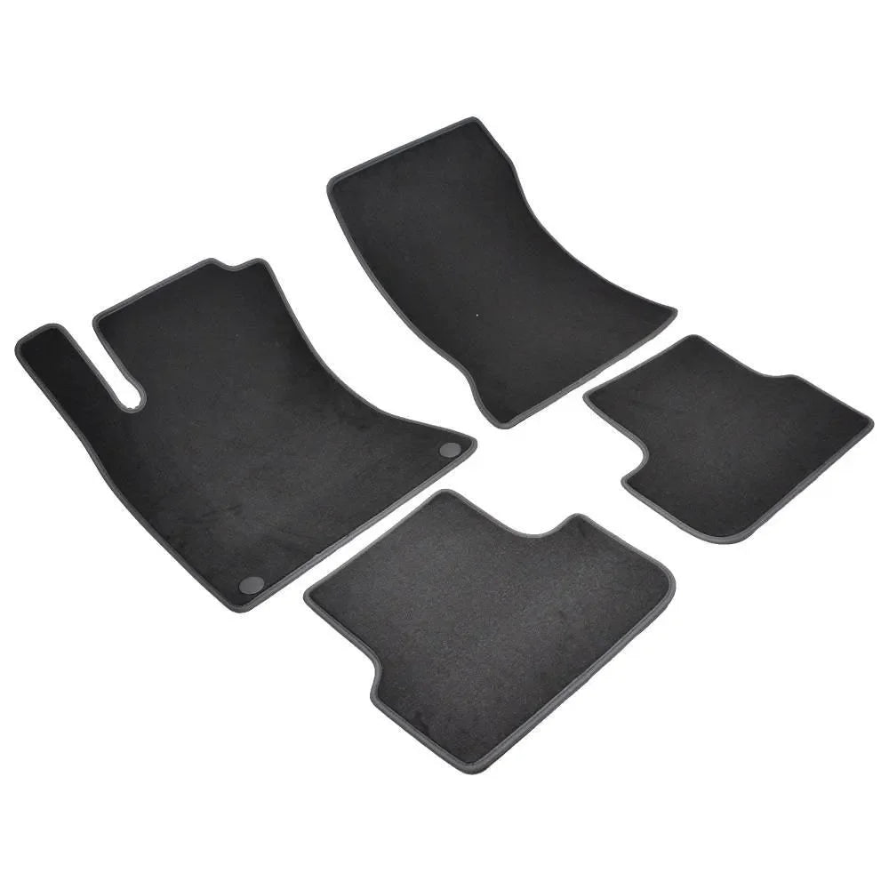 set-covorase-auto-mocheta-umbrella-pentru-mercedes-cla-c117-2013--1