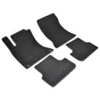 set-covorase-auto-mocheta-umbrella-pentru-mercedes-cla-c117-2013--1