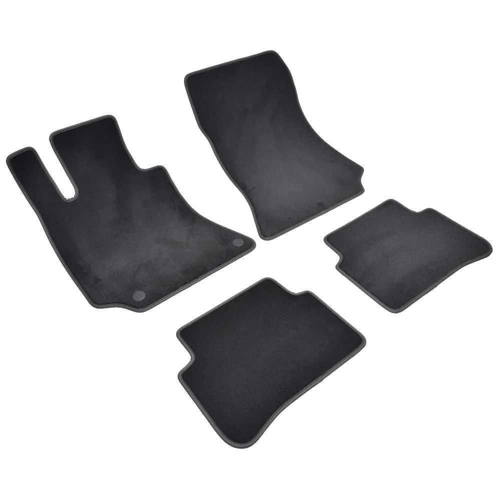set-covorase-auto-mocheta-umbrella-pentru-mercedes-e-w212-2009-2016--1