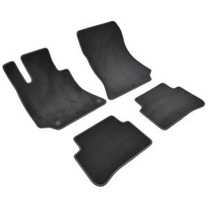 set-covorase-auto-mocheta-umbrella-pentru-mercedes-e-w212-2009-2016--1
