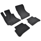 Set covorase auto mocheta umbrella pentru Mercedes [e] W212(2009-2016)