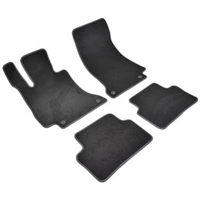 set-covorase-auto-mocheta-umbrella-pentru-mercedes-e-w213-2016--1