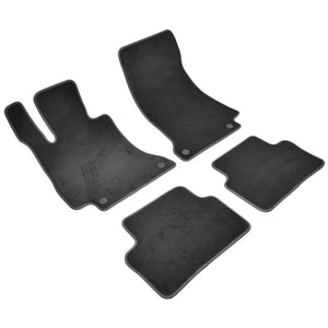 set-covorase-auto-mocheta-umbrella-pentru-mercedes-e-w213-2016--1