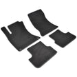 set-covorase-auto-mocheta-umbrella-pentru-mercedes-gla-x156-2013--1