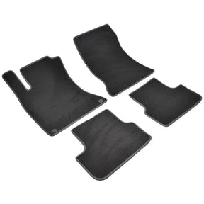 set-covorase-auto-mocheta-umbrella-pentru-mercedes-gla-x156-2013--1