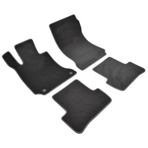 set-covorase-auto-mocheta-umbrella-pentru-mercedes-glc-x253c253-2015--1