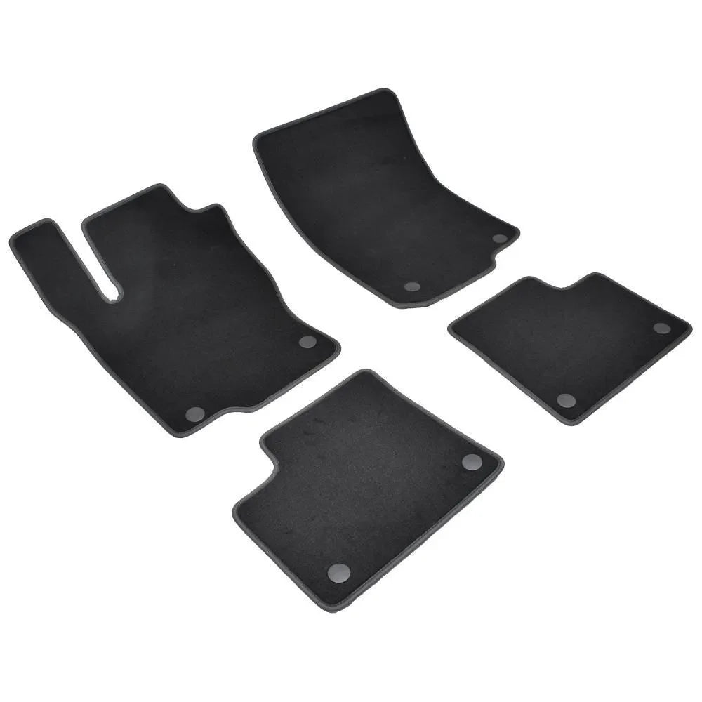 set-covorase-auto-mocheta-umbrella-pentru-mercedes-ml-w166-2011--1