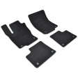 set-covorase-auto-mocheta-umbrella-pentru-mercedes-ml-w166-2011--1