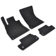 set-covorase-auto-mocheta-umbrella-pentru-mercedes-s-c217-coupe-2014--1