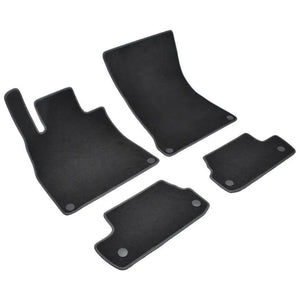 set-covorase-auto-mocheta-umbrella-pentru-mercedes-s-c217-coupe-2014--1