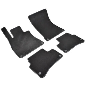 set-covorase-auto-mocheta-umbrella-pentru-mercedes-s-w222-2013--1
