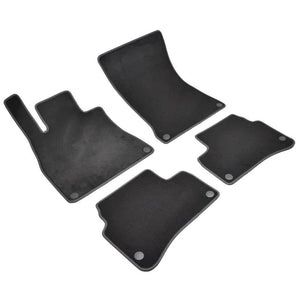 set-covorase-auto-mocheta-umbrella-pentru-mercedes-s-w222-2013--1