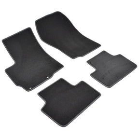 set-covorase-auto-mocheta-umbrella-pentru-mitsubishi-asx-2010-12mm-1