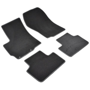 set-covorase-auto-mocheta-umbrella-pentru-mitsubishi-asx-2010-12mm-1