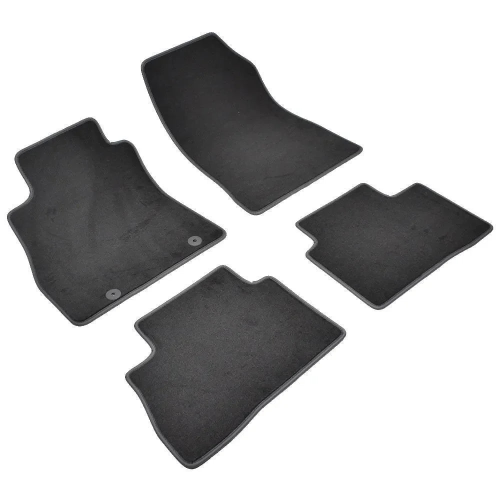 set-covorase-auto-mocheta-umbrella-pentru-nissan-juke-i-2010-2019--1