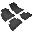 set-covorase-auto-mocheta-umbrella-pentru-nissan-juke-i-2010-2019--1