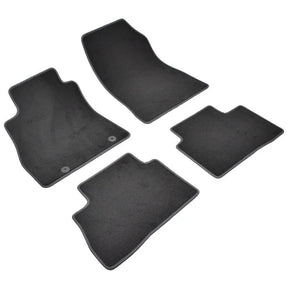 set-covorase-auto-mocheta-umbrella-pentru-nissan-juke-i-2010-2019--1