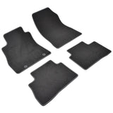 Set covorase auto mocheta umbrella pentru Nissan Juke i(2010-2019)