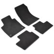 set-covorase-auto-mocheta-umbrella-pentru-nissan-juke-ii-2019--1