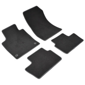 set-covorase-auto-mocheta-umbrella-pentru-nissan-juke-ii-2019--1